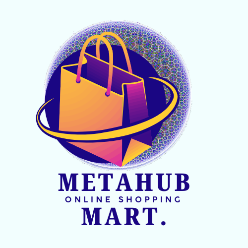 MetaHub Mart